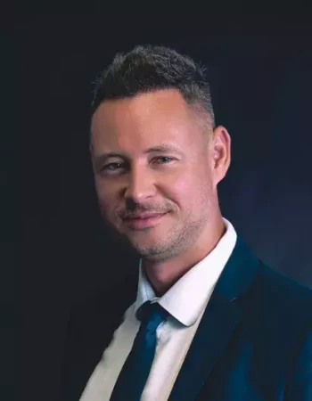 Szabó Ferenc profilkép